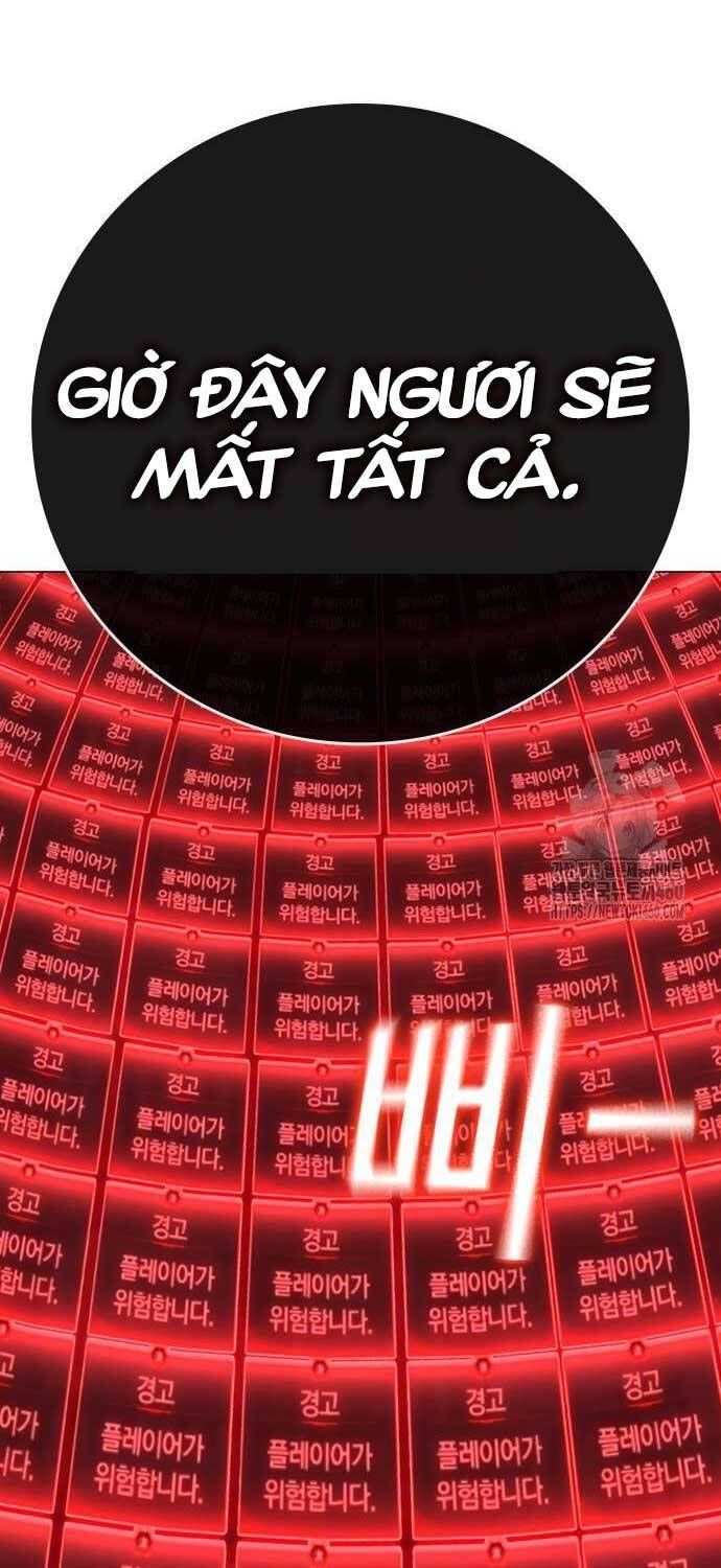 đọc truyện Nhiệm Vụ Đời Thật Chương 131 ảnh 101 tại Giả Dược