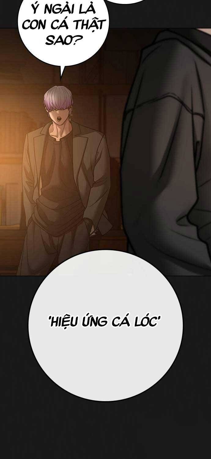 đọc truyện Nhiệm Vụ Đời Thật Chương 131 ảnh 108 tại Giả Dược