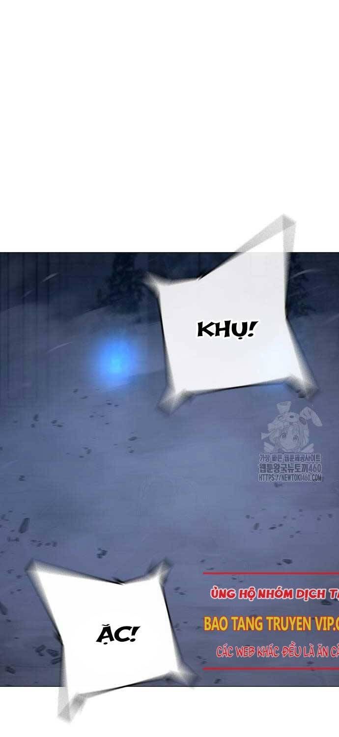 đọc truyện Nhiệm Vụ Đời Thật Chương 131 ảnh 12 tại Giả Dược