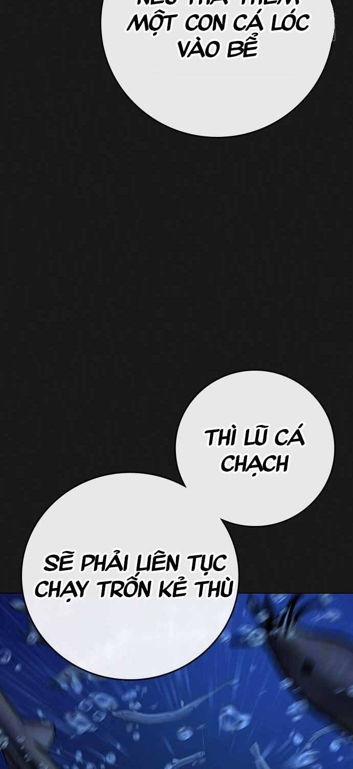 đọc truyện Nhiệm Vụ Đời Thật Chương 131 ảnh 111 tại Giả Dược