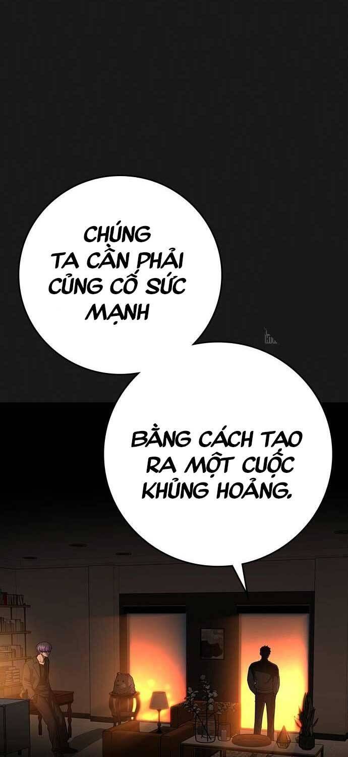 đọc truyện Nhiệm Vụ Đời Thật Chương 131 ảnh 117 tại Giả Dược