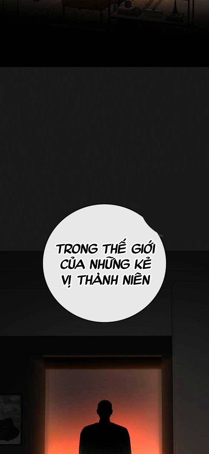 đọc truyện Nhiệm Vụ Đời Thật Chương 131 ảnh 118 tại Giả Dược