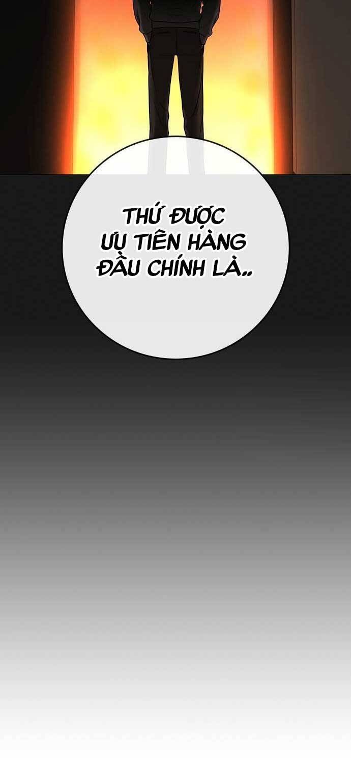 đọc truyện Nhiệm Vụ Đời Thật Chương 131 ảnh 119 tại Giả Dược