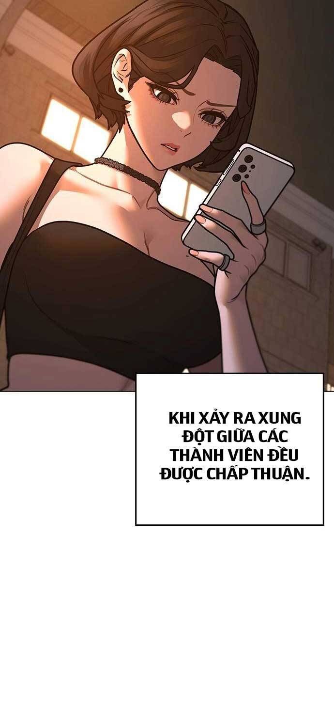 đọc truyện Nhiệm Vụ Đời Thật Chương 131 ảnh 124 tại Giả Dược