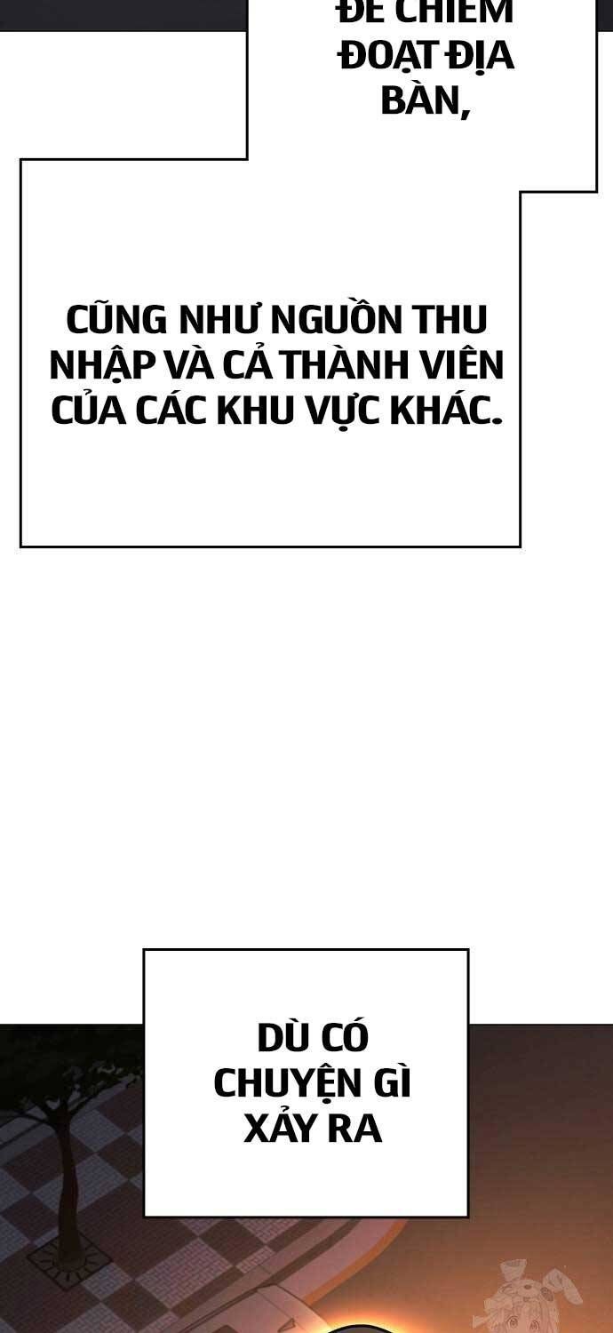 đọc truyện Nhiệm Vụ Đời Thật Chương 131 ảnh 126 tại Giả Dược