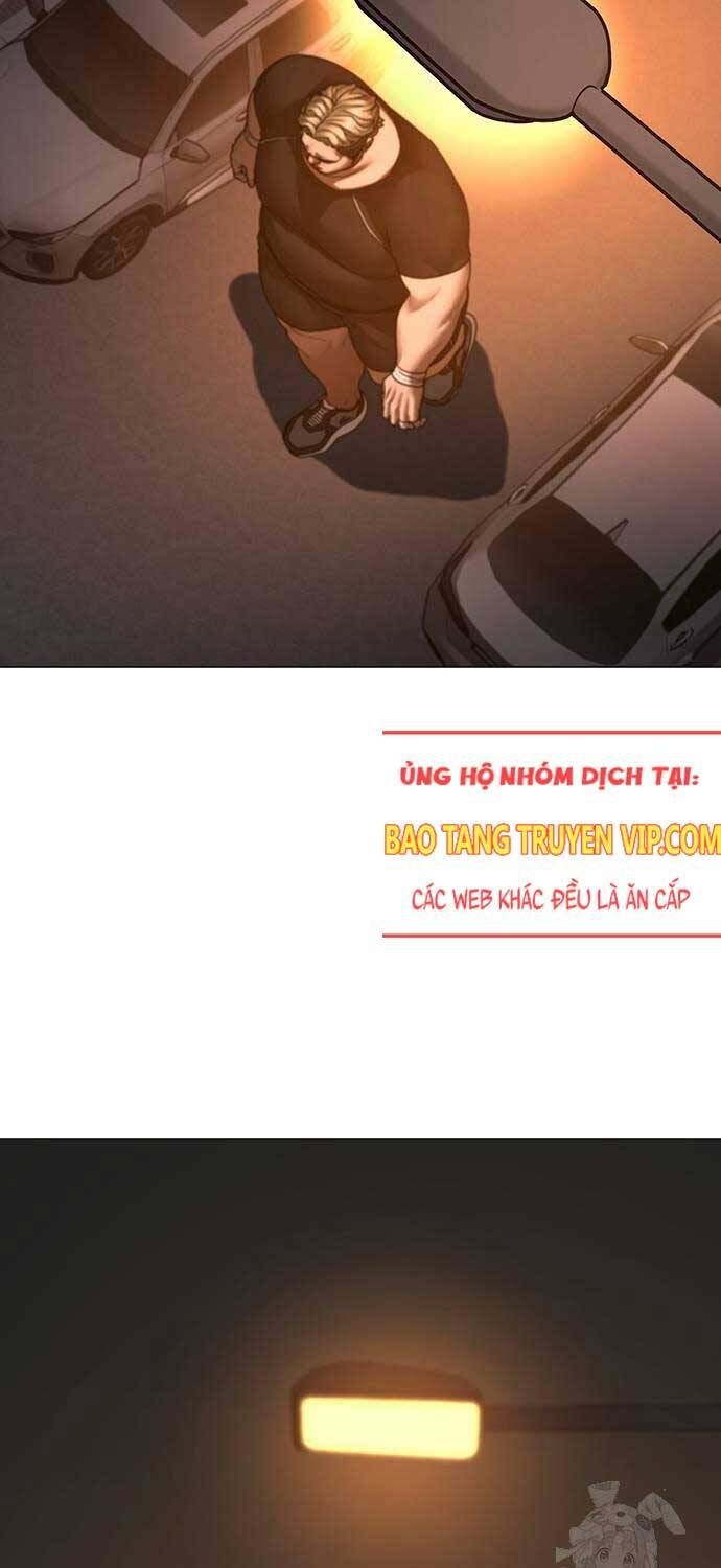 đọc truyện Nhiệm Vụ Đời Thật Chương 131 ảnh 128 tại Giả Dược