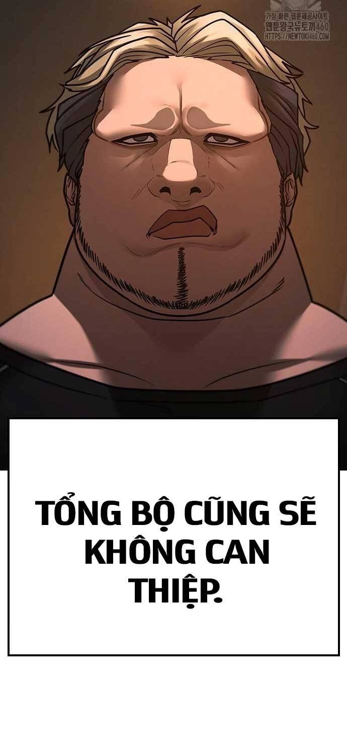 đọc truyện Nhiệm Vụ Đời Thật Chương 131 ảnh 129 tại Giả Dược
