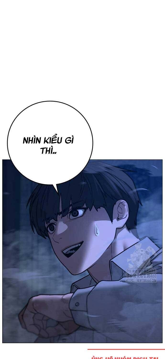 đọc truyện Nhiệm Vụ Đời Thật Chương 131 ảnh 14 tại Giả Dược