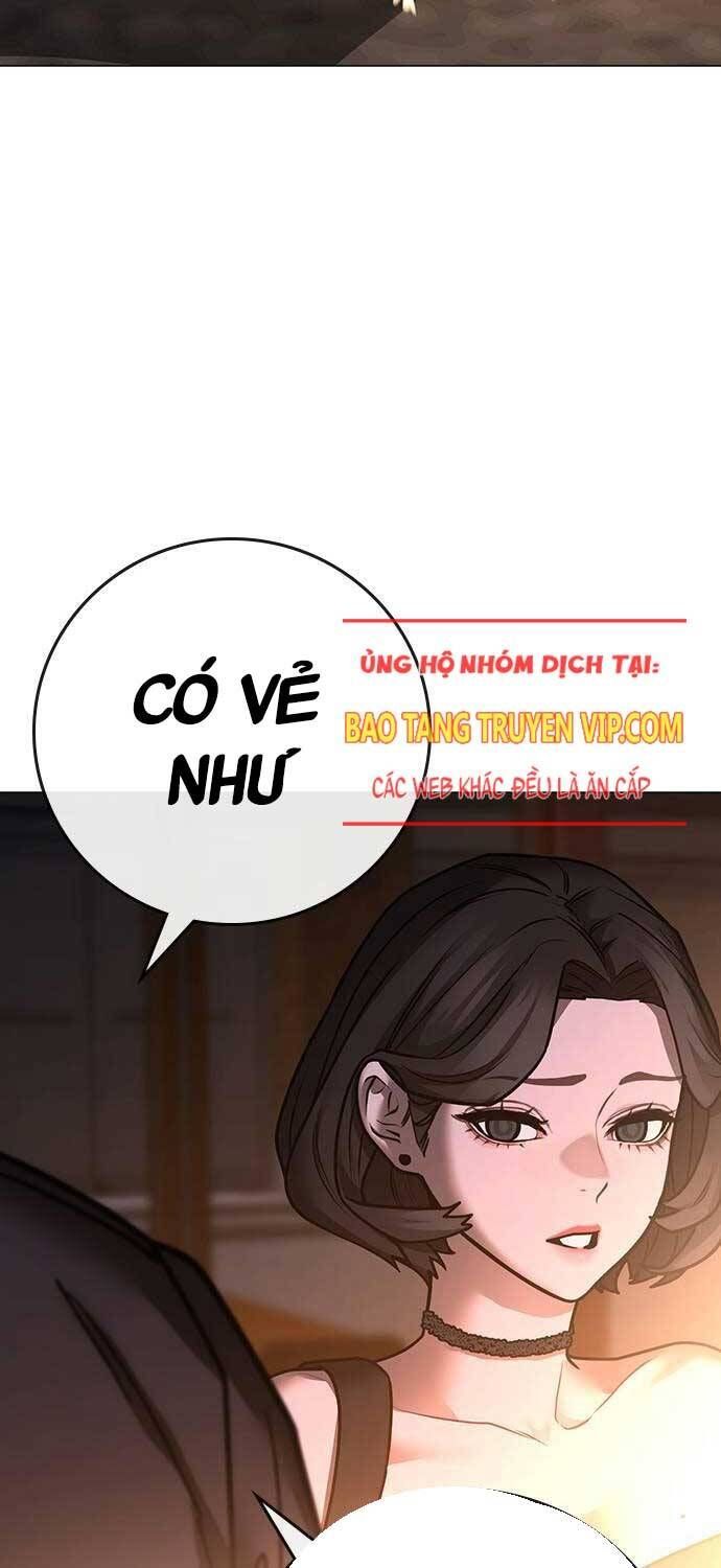 đọc truyện Nhiệm Vụ Đời Thật Chương 131 ảnh 134 tại Giả Dược