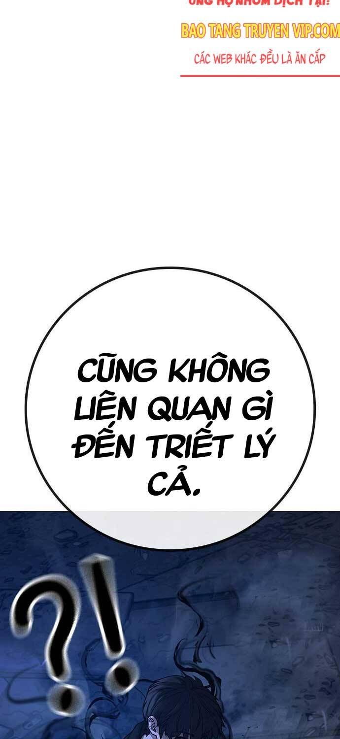 đọc truyện Nhiệm Vụ Đời Thật Chương 131 ảnh 15 tại Giả Dược