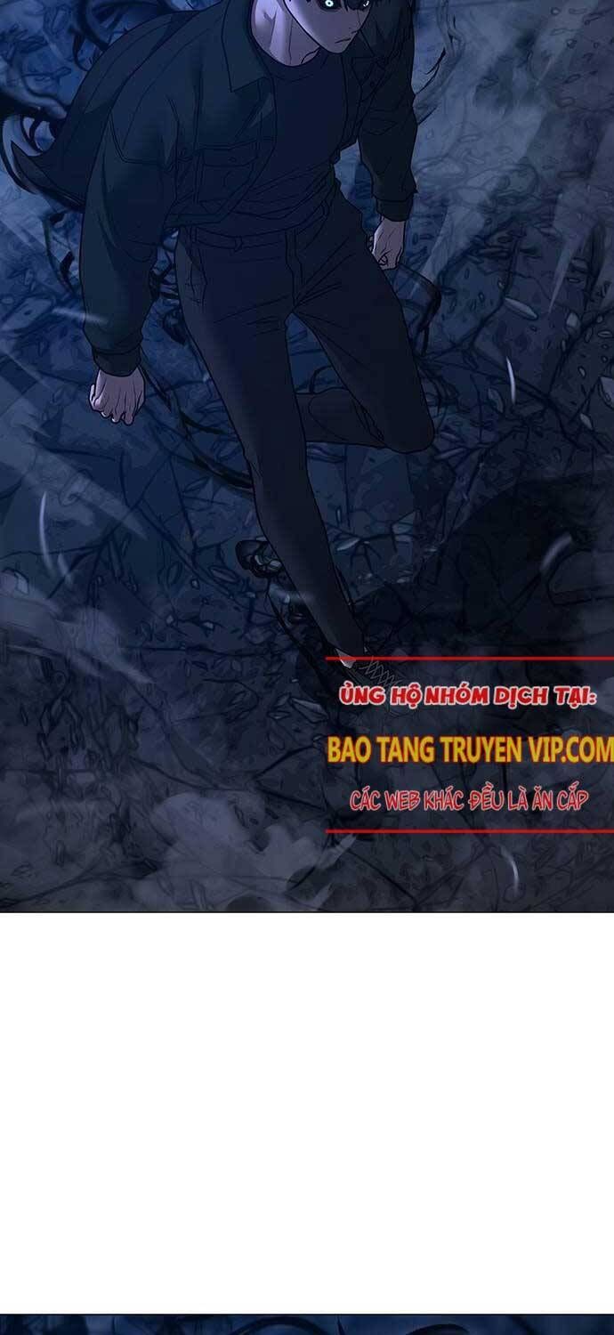 đọc truyện Nhiệm Vụ Đời Thật Chương 131 ảnh 16 tại Giả Dược
