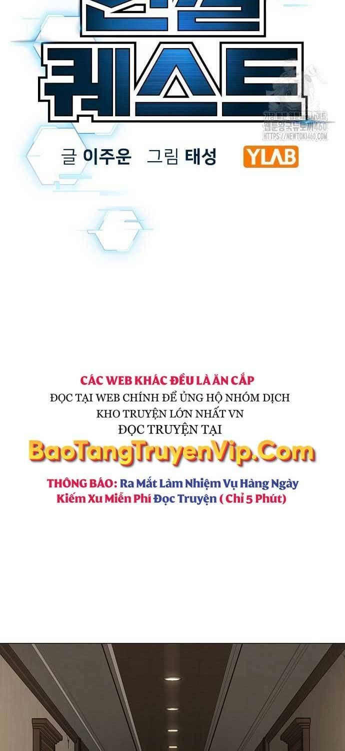 đọc truyện Nhiệm Vụ Đời Thật Chương 131 ảnh 23 tại Giả Dược