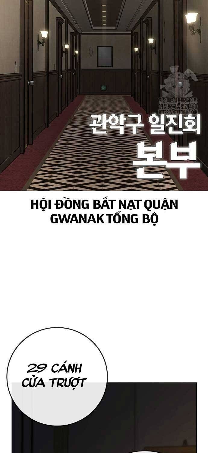 đọc truyện Nhiệm Vụ Đời Thật Chương 131 ảnh 24 tại Giả Dược