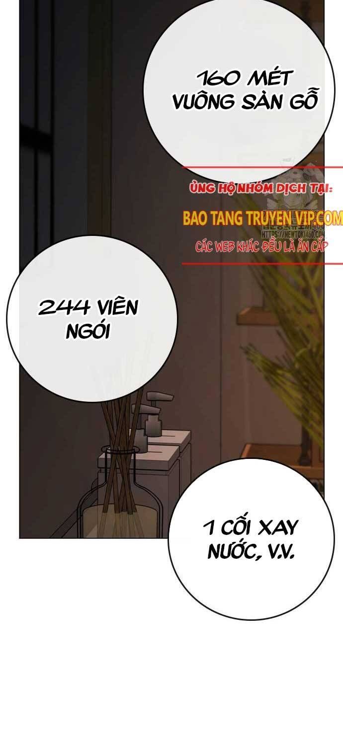 đọc truyện Nhiệm Vụ Đời Thật Chương 131 ảnh 25 tại Giả Dược