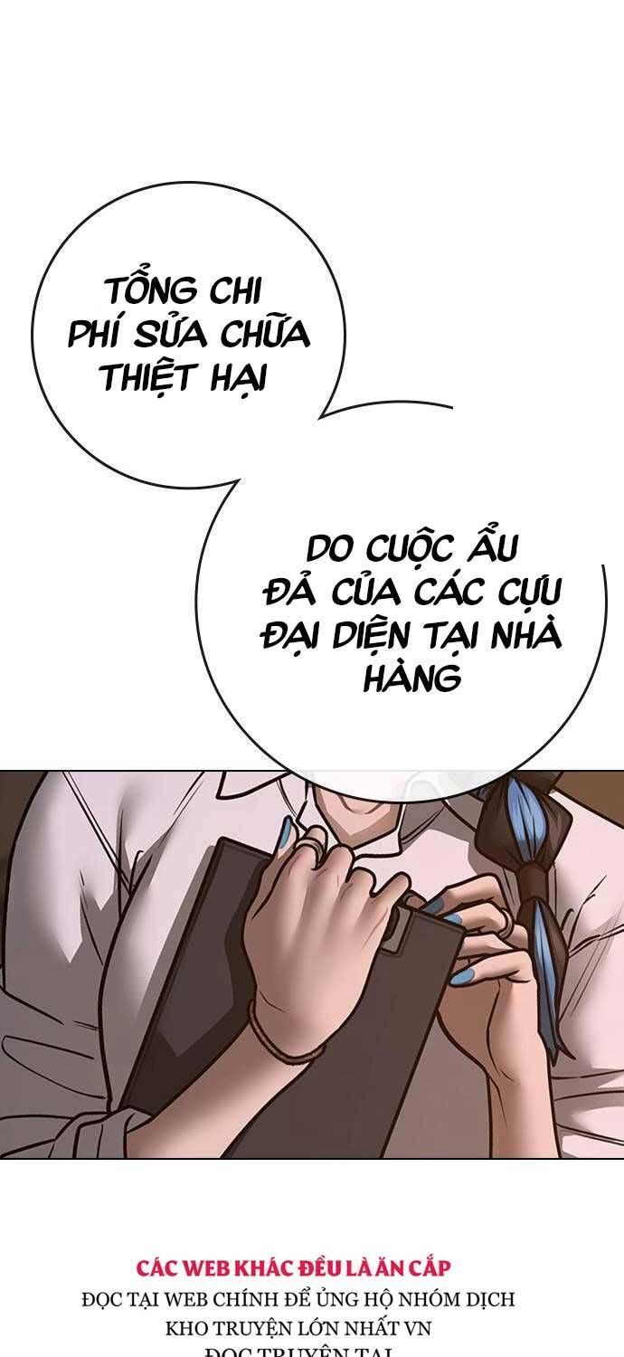 đọc truyện Nhiệm Vụ Đời Thật Chương 131 ảnh 26 tại Giả Dược