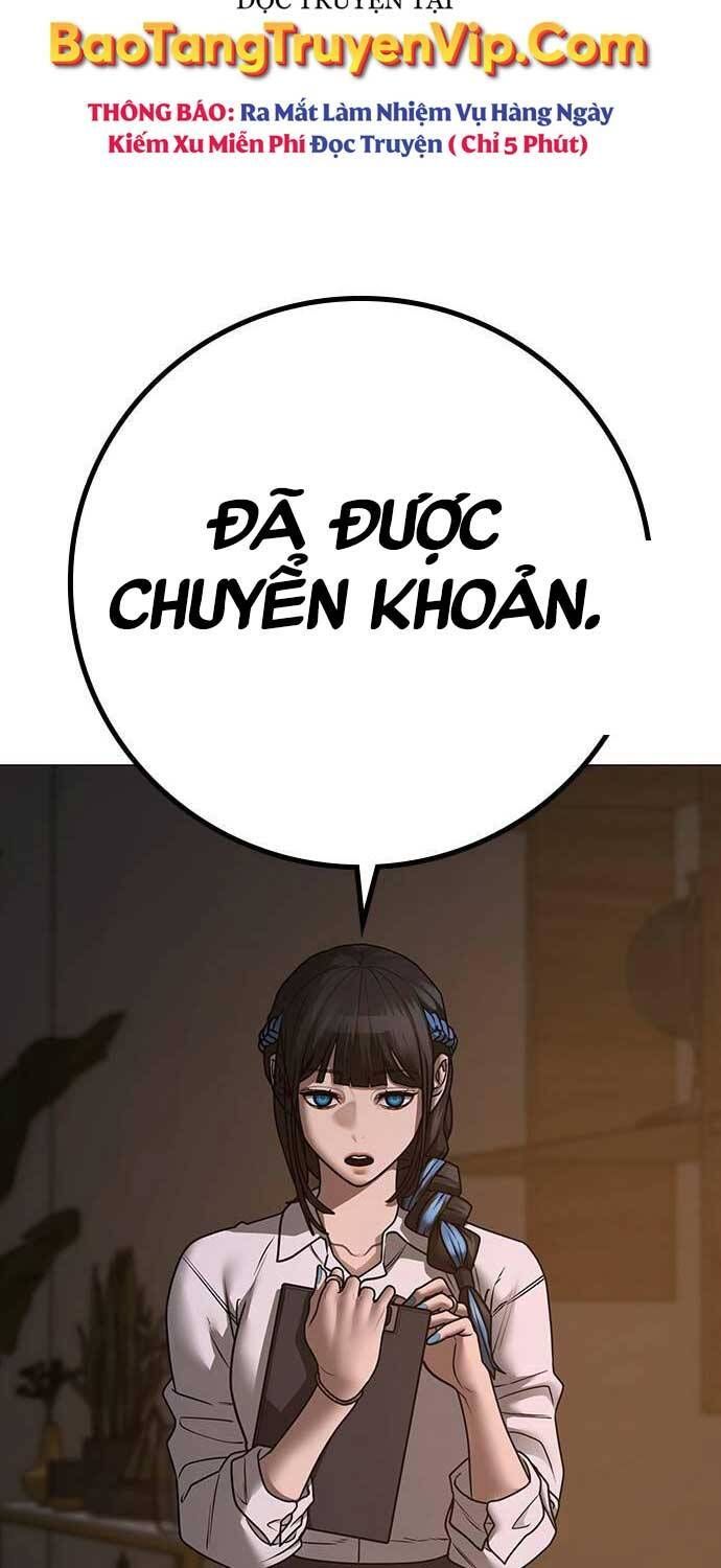 đọc truyện Nhiệm Vụ Đời Thật Chương 131 ảnh 27 tại Giả Dược