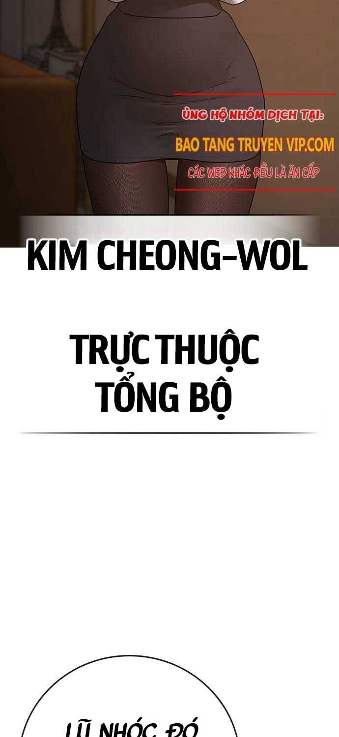 đọc truyện Nhiệm Vụ Đời Thật Chương 131 ảnh 28 tại Giả Dược