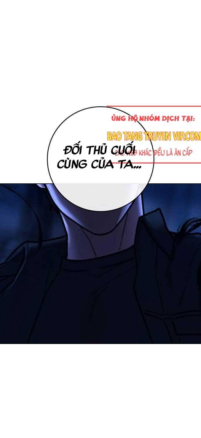 đọc truyện Nhiệm Vụ Đời Thật Chương 131 ảnh 4 tại Giả Dược