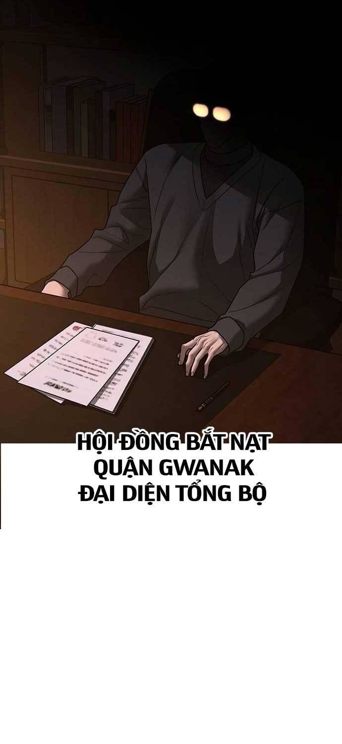 đọc truyện Nhiệm Vụ Đời Thật Chương 131 ảnh 35 tại Giả Dược