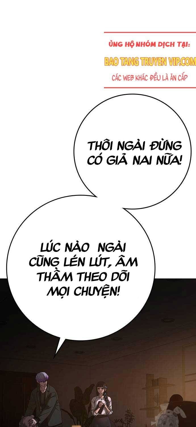 đọc truyện Nhiệm Vụ Đời Thật Chương 131 ảnh 36 tại Giả Dược