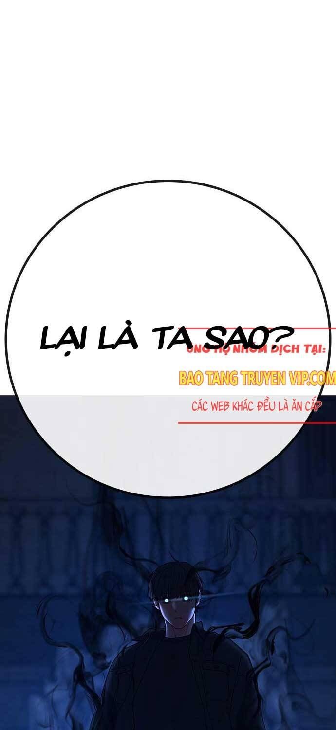 đọc truyện Nhiệm Vụ Đời Thật Chương 131 ảnh 5 tại Giả Dược