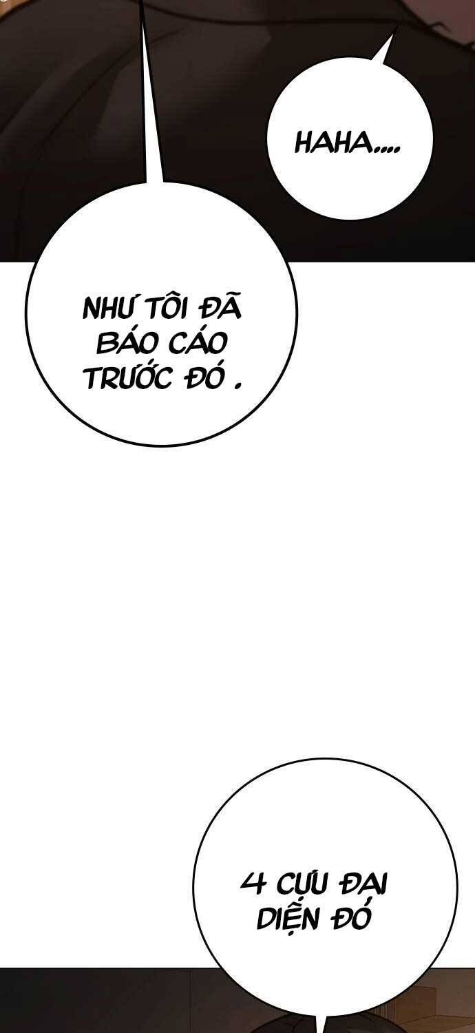 đọc truyện Nhiệm Vụ Đời Thật Chương 131 ảnh 48 tại Giả Dược