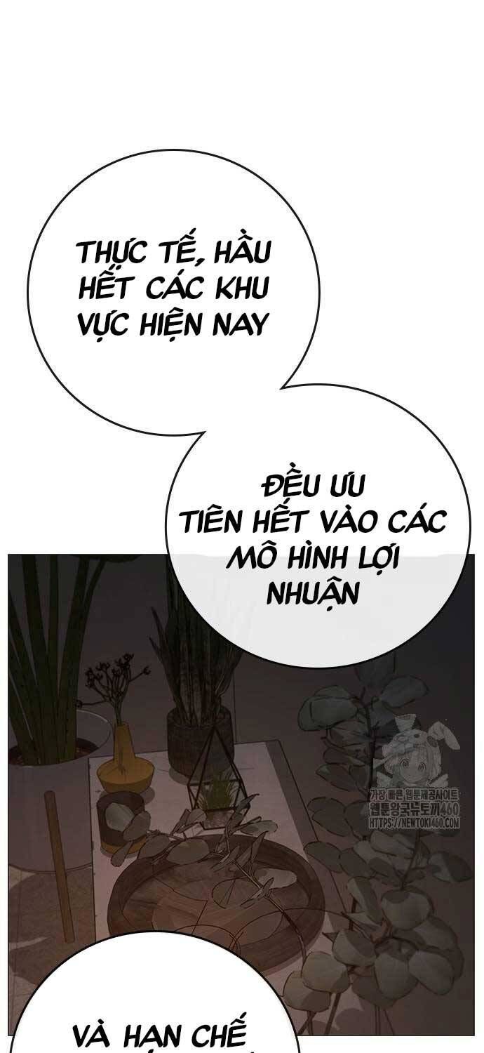 đọc truyện Nhiệm Vụ Đời Thật Chương 131 ảnh 50 tại Giả Dược