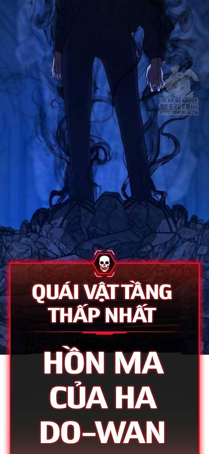đọc truyện Nhiệm Vụ Đời Thật Chương 131 ảnh 6 tại Giả Dược