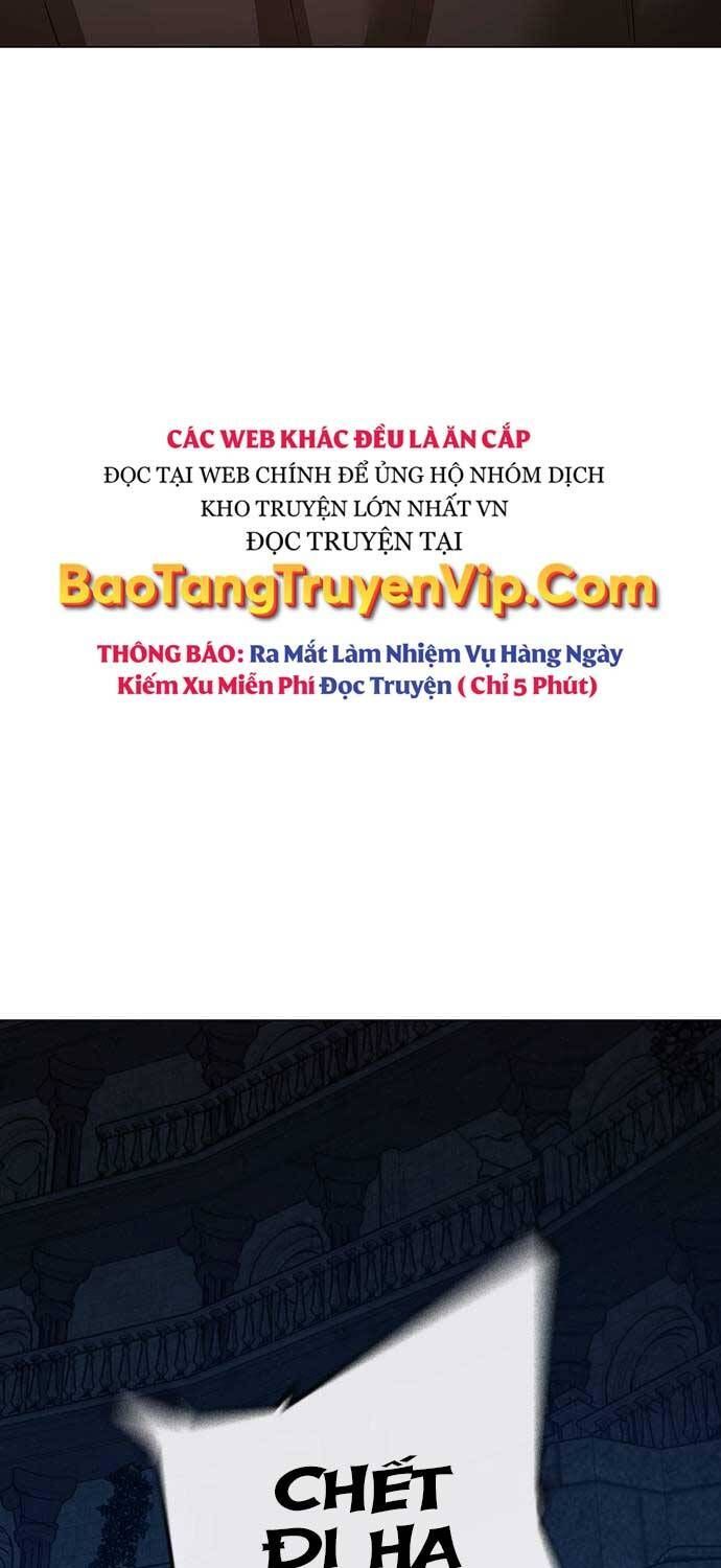đọc truyện Nhiệm Vụ Đời Thật Chương 131 ảnh 60 tại Giả Dược