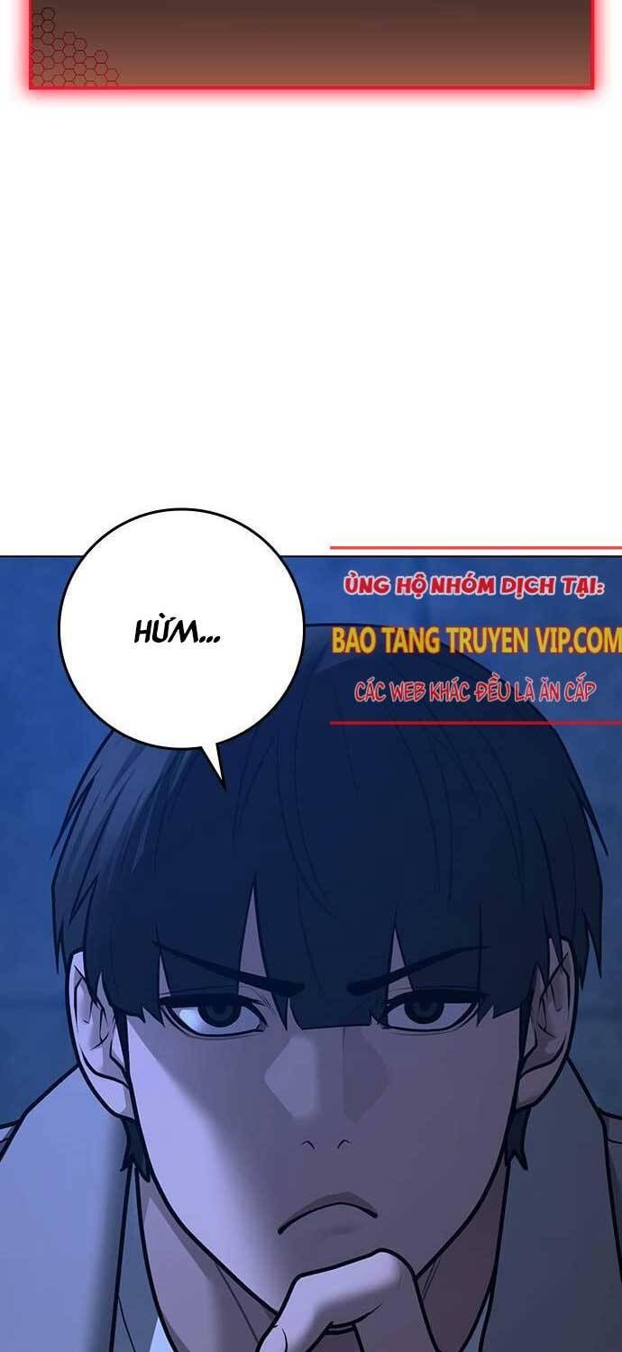 đọc truyện Nhiệm Vụ Đời Thật Chương 131 ảnh 7 tại Giả Dược
