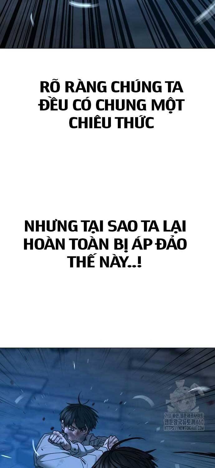 đọc truyện Nhiệm Vụ Đời Thật Chương 131 ảnh 70 tại Giả Dược