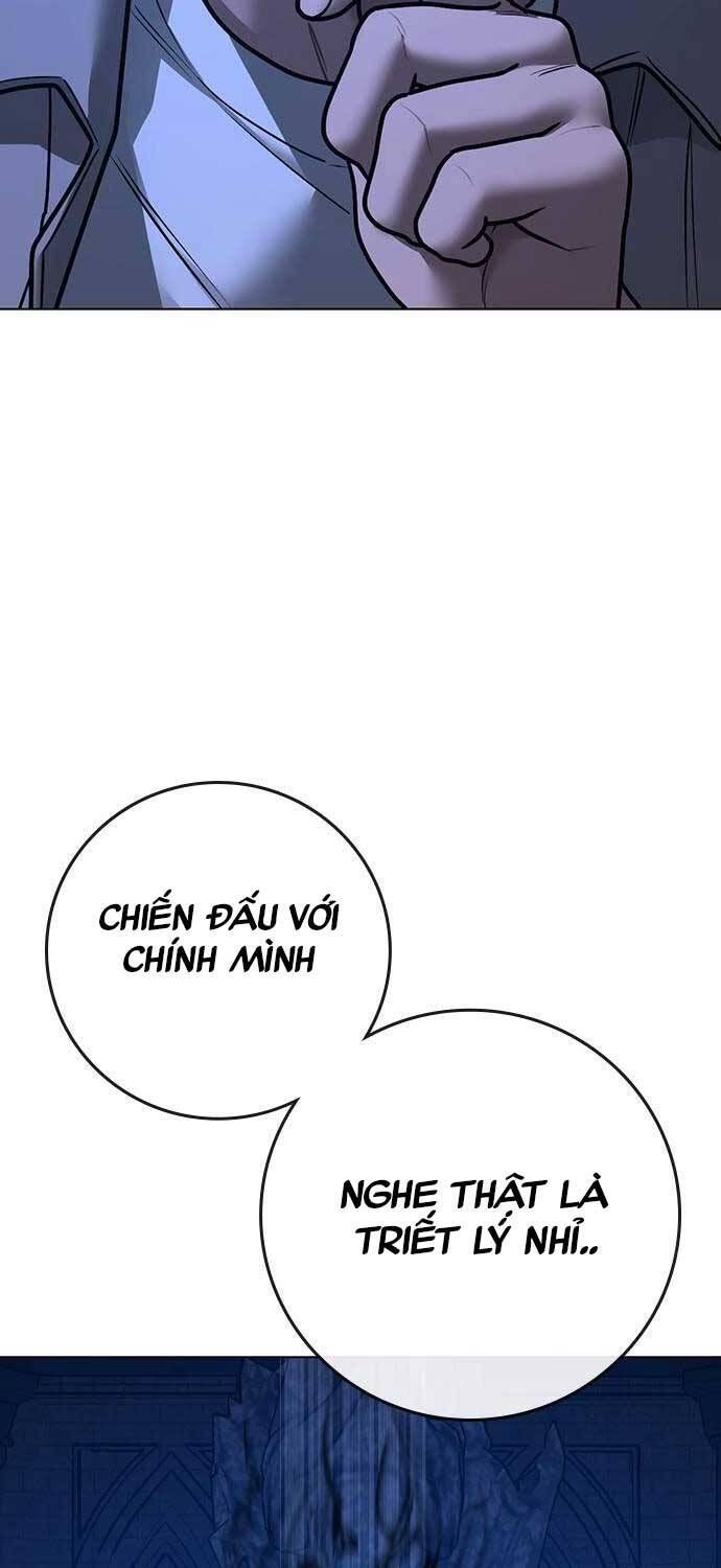 đọc truyện Nhiệm Vụ Đời Thật Chương 131 ảnh 8 tại Giả Dược