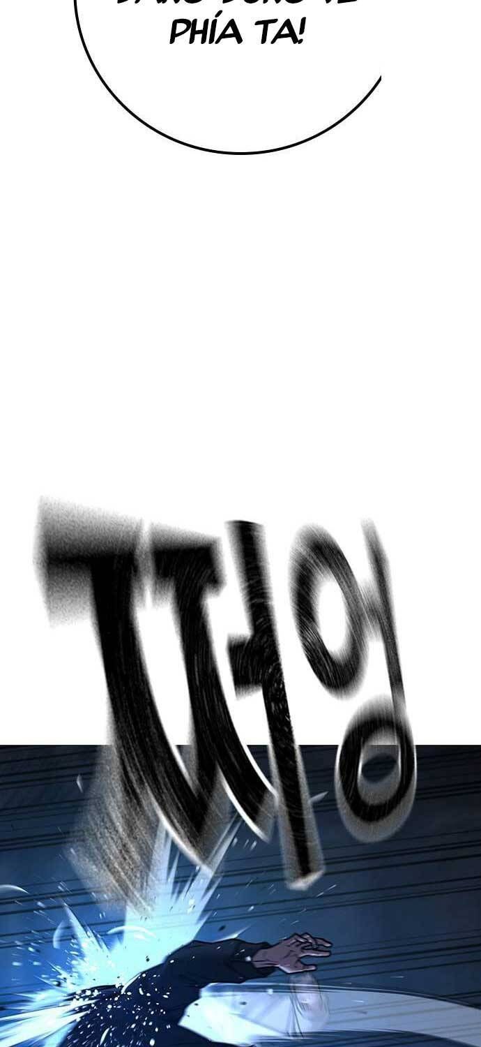 đọc truyện Nhiệm Vụ Đời Thật Chương 131 ảnh 75 tại Giả Dược
