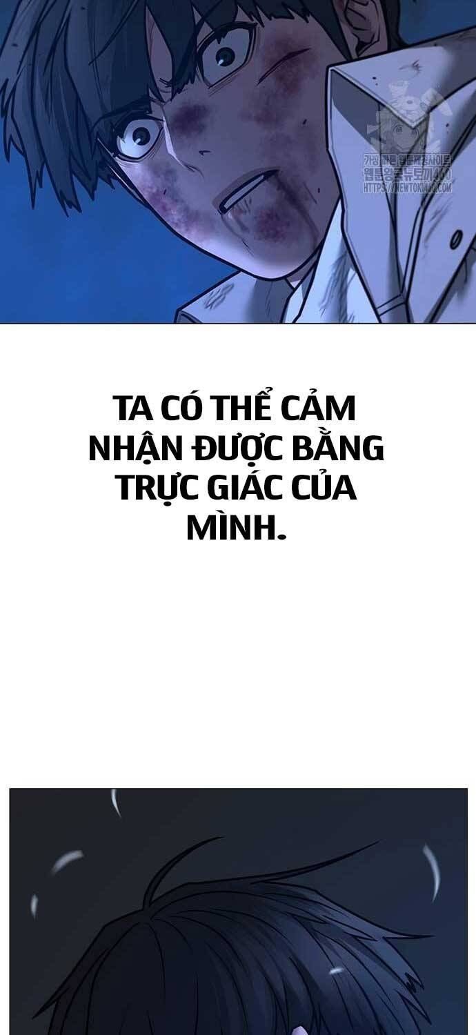 đọc truyện Nhiệm Vụ Đời Thật Chương 131 ảnh 77 tại Giả Dược