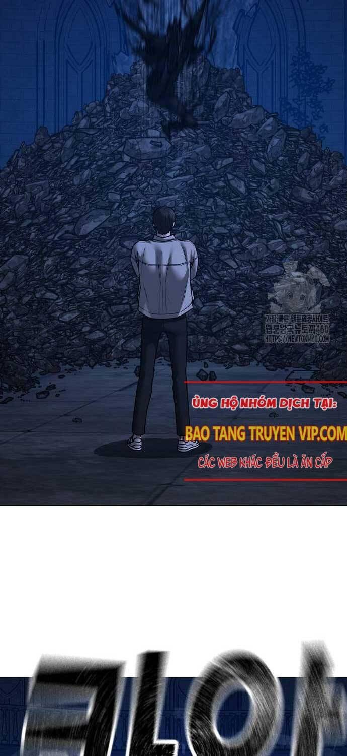 đọc truyện Nhiệm Vụ Đời Thật Chương 131 ảnh 9 tại Giả Dược