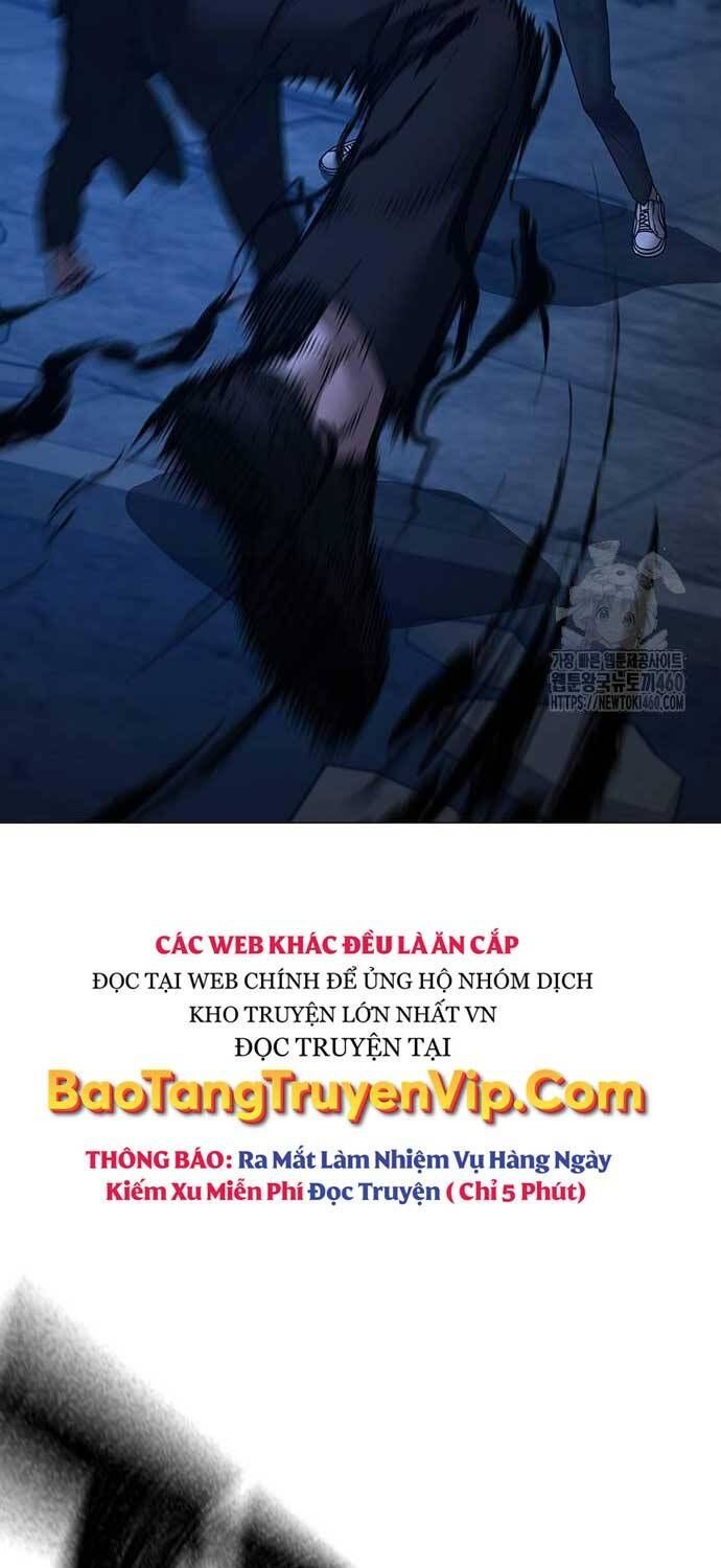 đọc truyện Nhiệm Vụ Đời Thật Chương 131 ảnh 81 tại Giả Dược