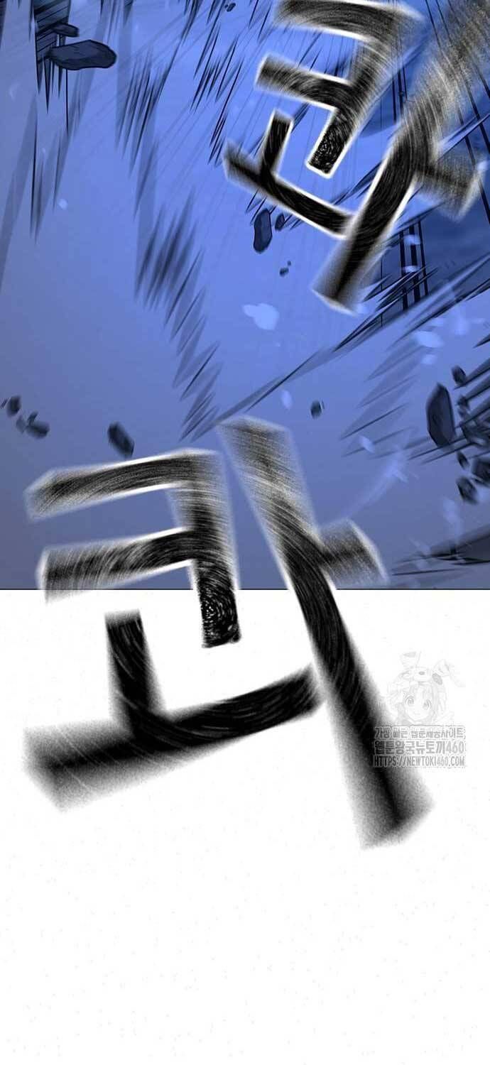 đọc truyện Nhiệm Vụ Đời Thật Chương 131 ảnh 85 tại Giả Dược