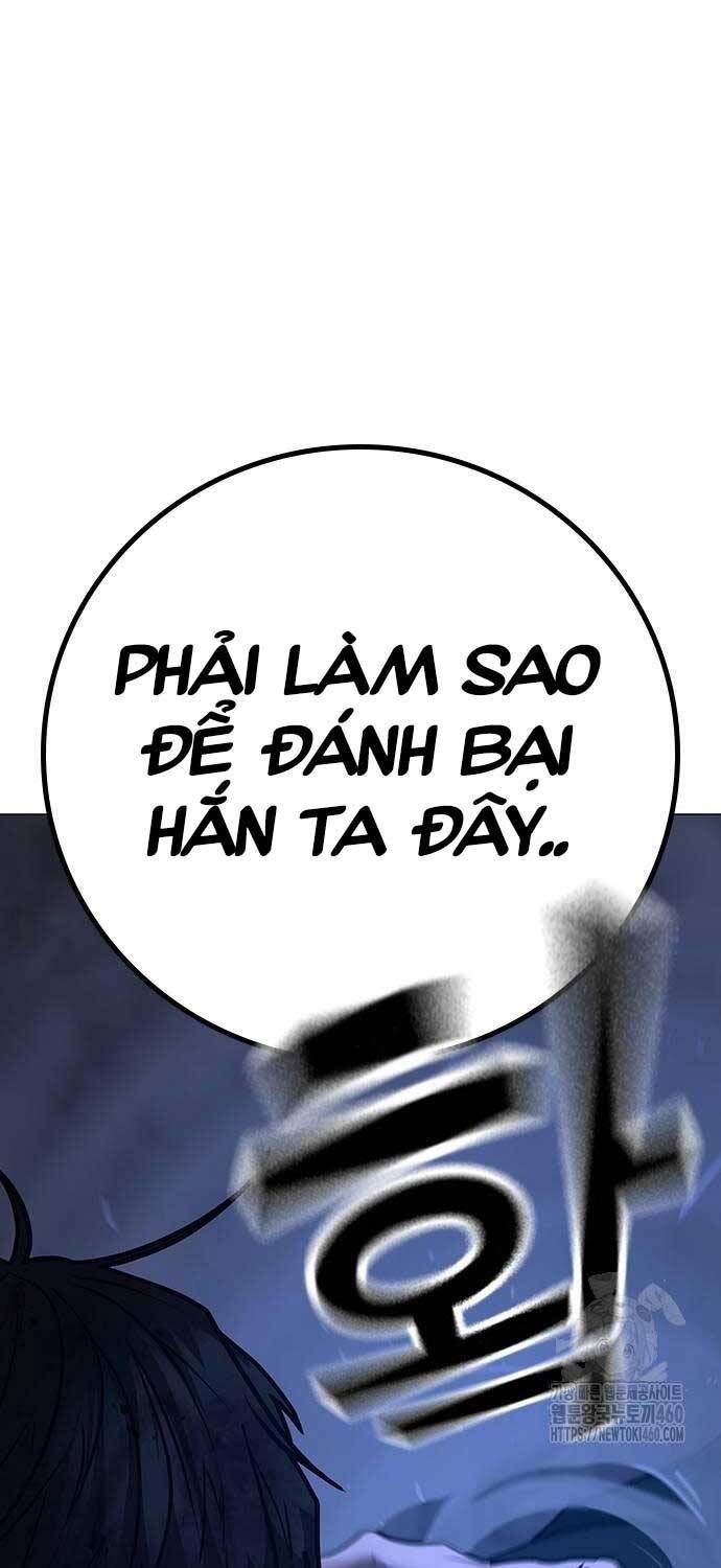 đọc truyện Nhiệm Vụ Đời Thật Chương 131 ảnh 88 tại Giả Dược