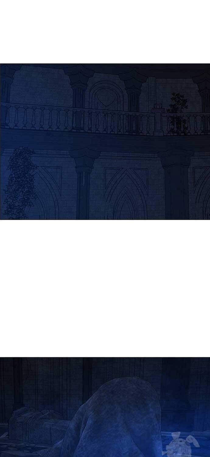 đọc truyện Nhiệm Vụ Đời Thật Chương 131 ảnh 90 tại Giả Dược