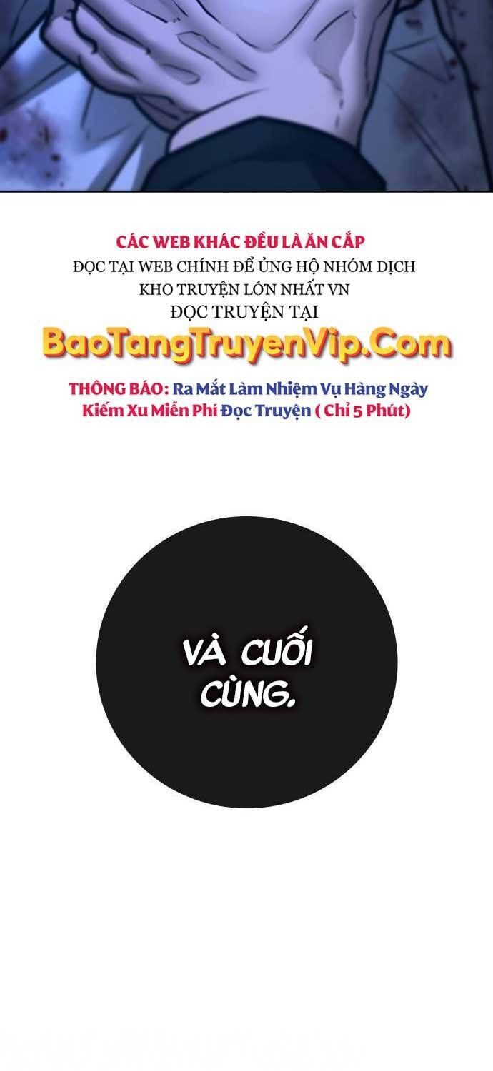 đọc truyện Nhiệm Vụ Đời Thật Chương 131 ảnh 99 tại Giả Dược