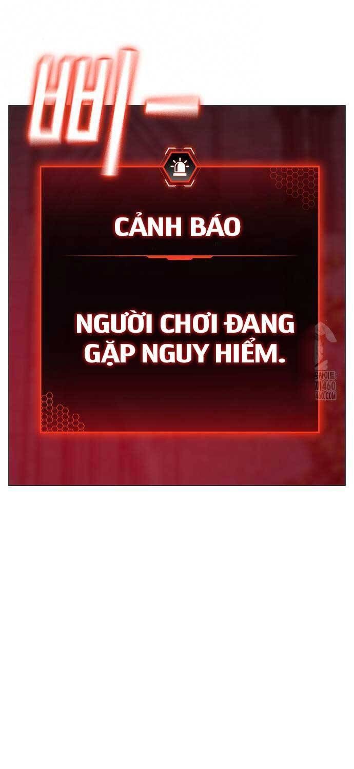 đọc truyện Nhiệm Vụ Đời Thật Chương 131 ảnh 100 tại Giả Dược