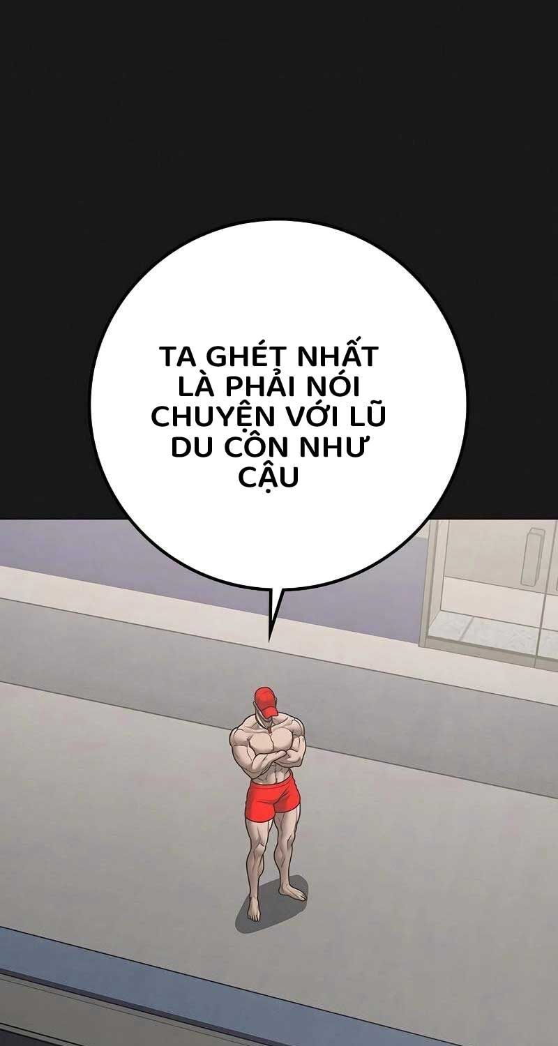 đọc truyện Nhiệm Vụ Đời Thật Chương 132 ảnh 108 tại Truyện Dạ Ký