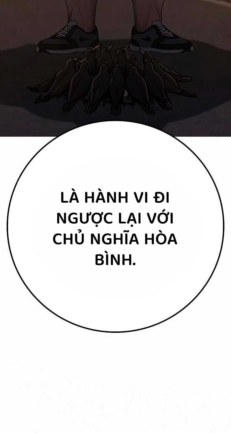 đọc truyện Nhiệm Vụ Đời Thật Chương 132 ảnh 12 tại Truyện Dạ Ký