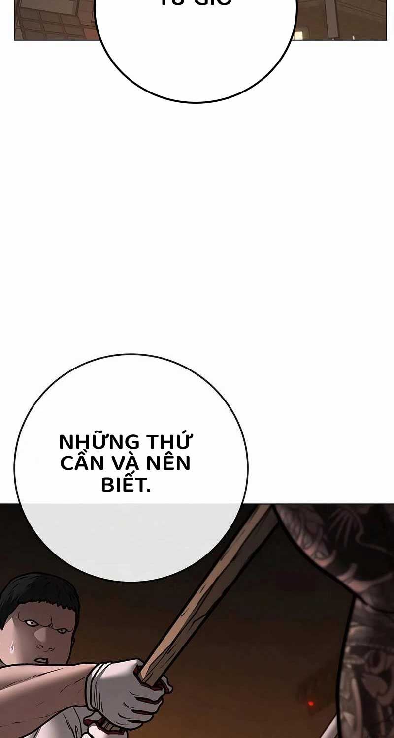 đọc truyện Nhiệm Vụ Đời Thật Chương 132 ảnh 111 tại Truyện Dạ Ký