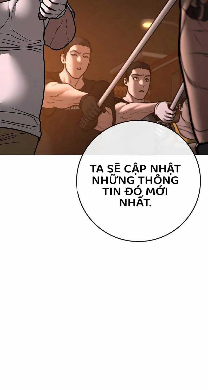 đọc truyện Nhiệm Vụ Đời Thật Chương 132 ảnh 112 tại Truyện Dạ Ký