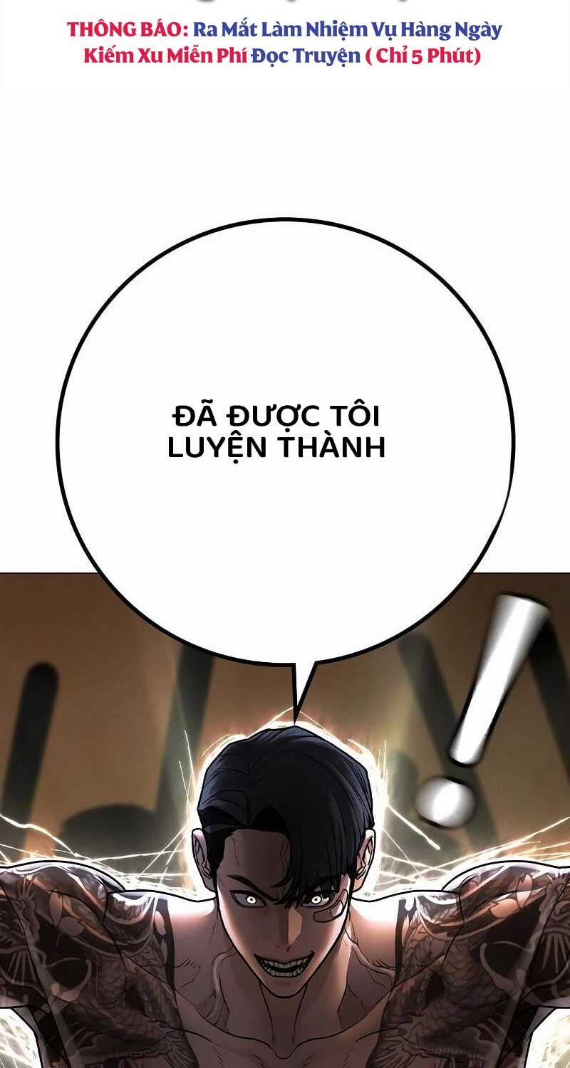 đọc truyện Nhiệm Vụ Đời Thật Chương 132 ảnh 115 tại Truyện Dạ Ký