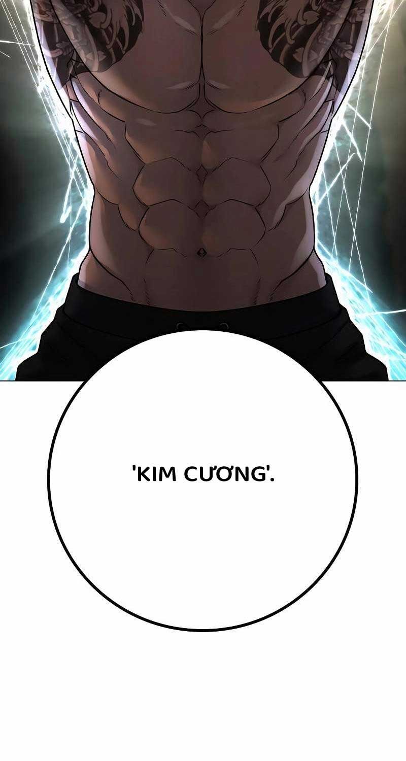đọc truyện Nhiệm Vụ Đời Thật Chương 132 ảnh 116 tại Truyện Dạ Ký