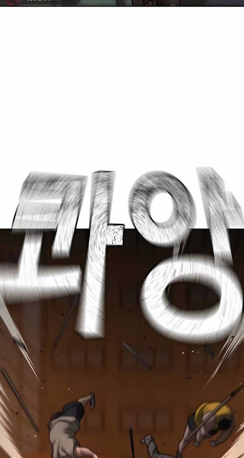 đọc truyện Nhiệm Vụ Đời Thật Chương 132 ảnh 120 tại Truyện Dạ Ký