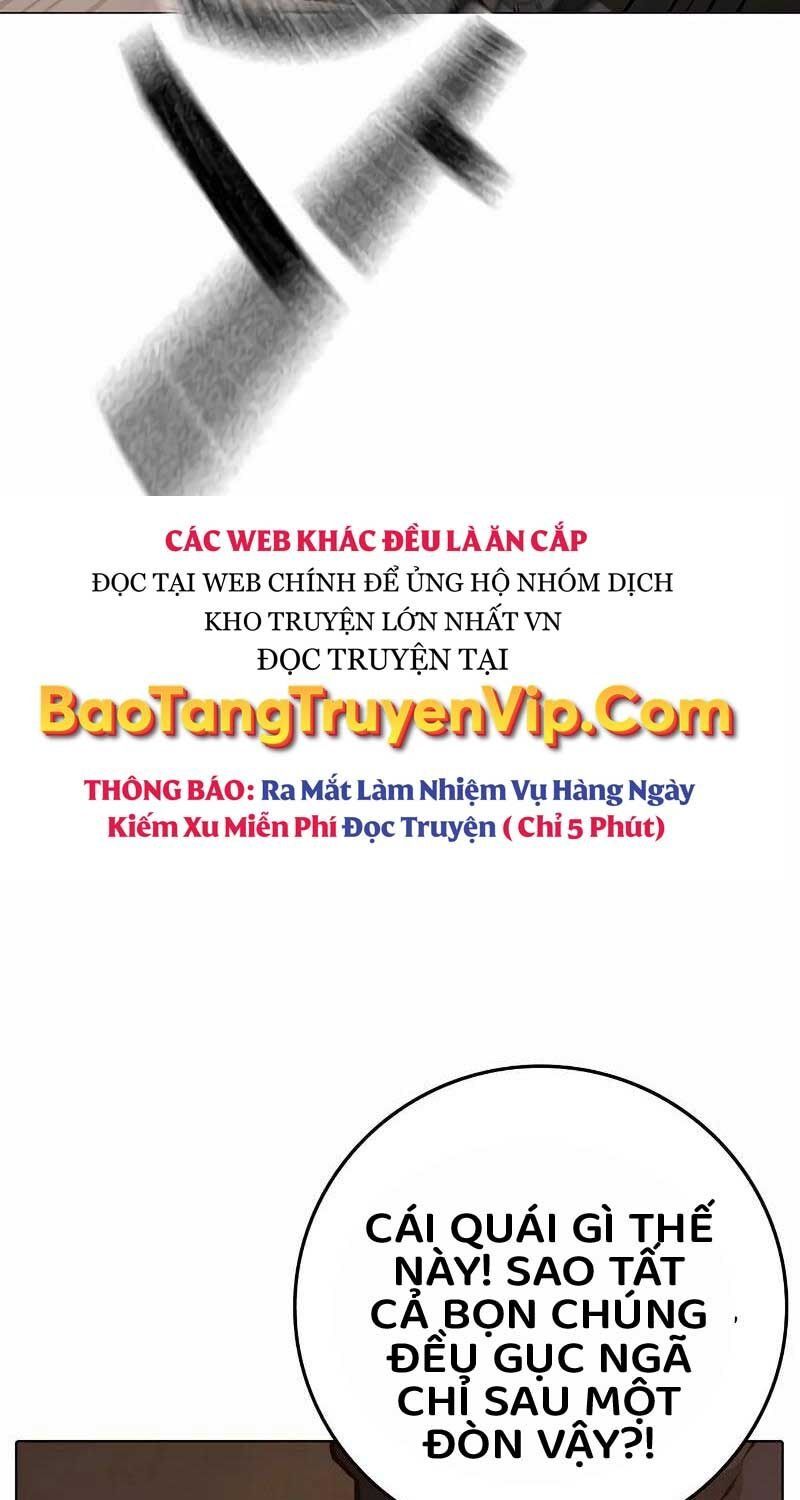 đọc truyện Nhiệm Vụ Đời Thật Chương 132 ảnh 123 tại Truyện Dạ Ký