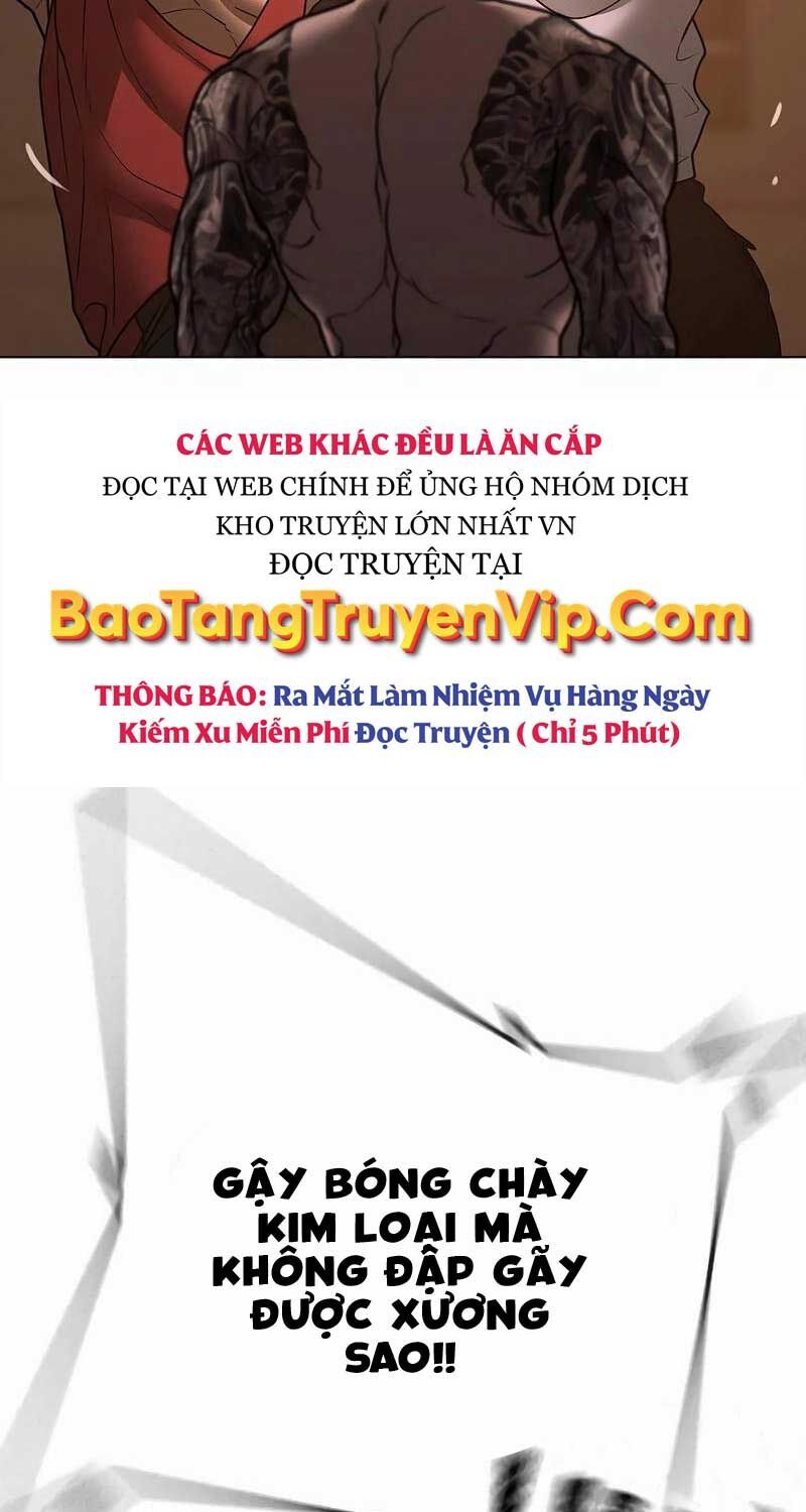 đọc truyện Nhiệm Vụ Đời Thật Chương 132 ảnh 126 tại Truyện Dạ Ký